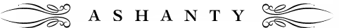 ASHANTY